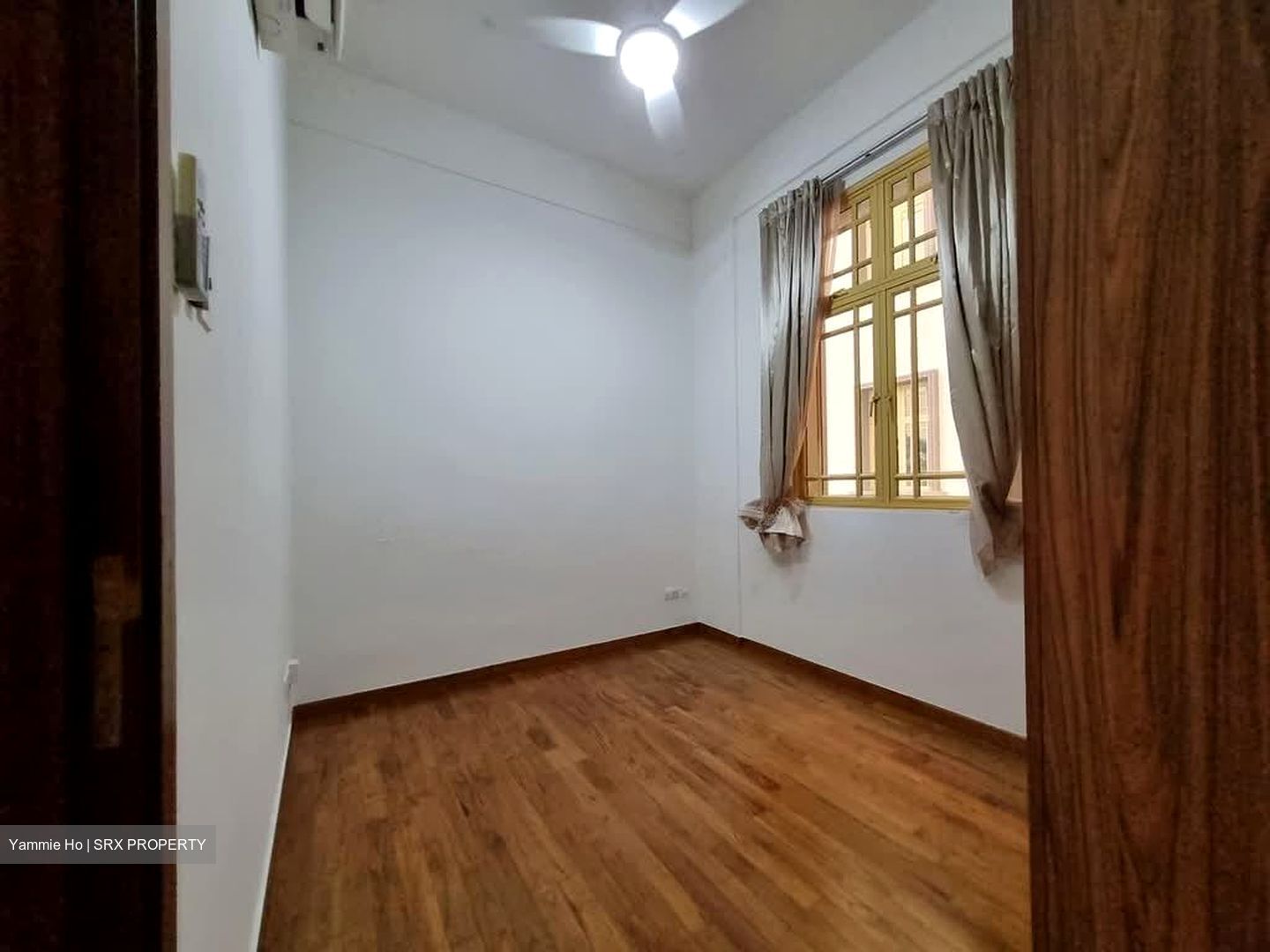 Orange Regency (D10), Apartment #572284781
